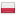 all4web.pro is hosted in Poland